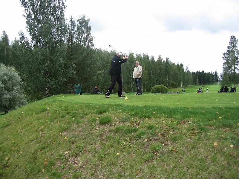 kodeopen2008 072.jpg